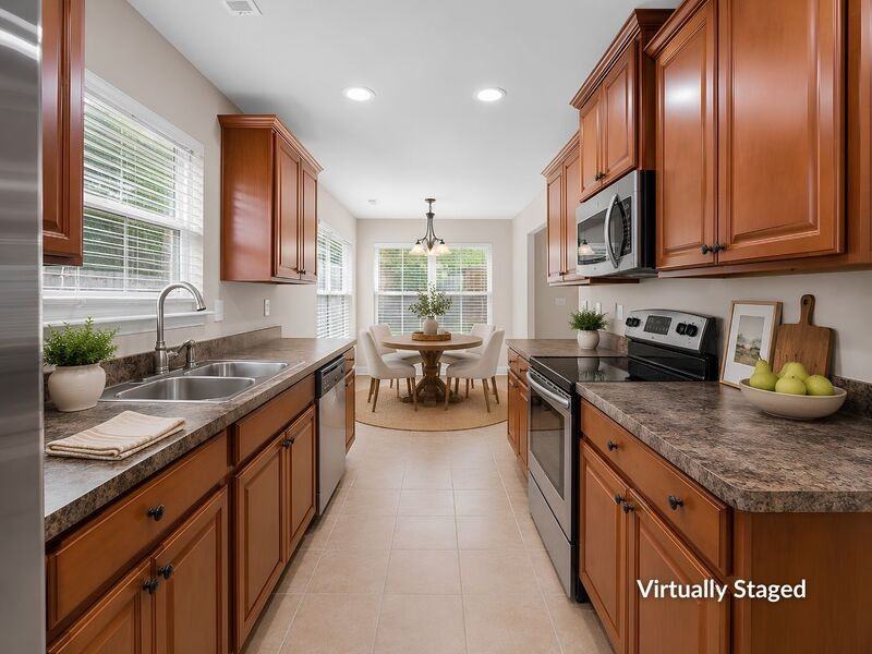 6907 Breyerton Way Se - Photo 5 of 16