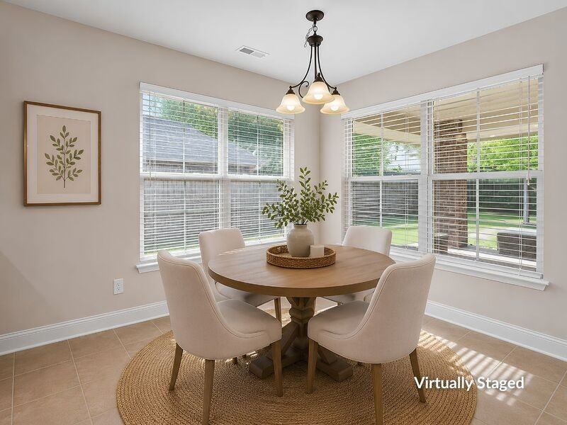 6907 Breyerton Way Se - Photo 6 of 16