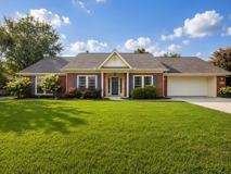 2819 Willowick Trl Se - Photo 1 of 1