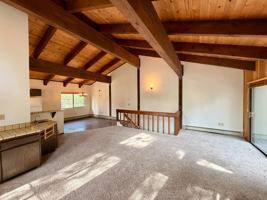 featured image of 830 Oriole Way