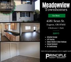 featured image of 4581 Sean St