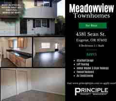 4581 Sean St - Photo 1 of 1