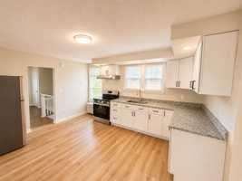 featured image of 59 South St