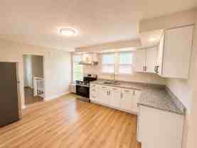 South Street Cromwell - Photo 1 of 1