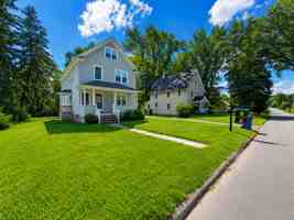 featured image of 59 South St