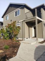 featured image of 551 E 14th Ave
