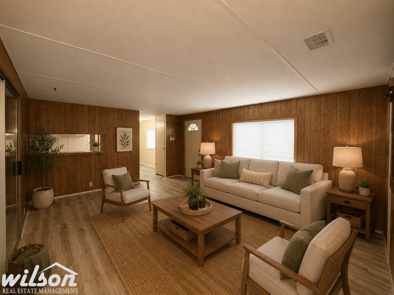 809 W Washington Ave - Photo 4 of 18