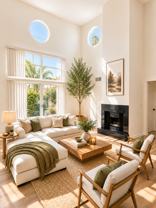 Bentley Luxury Investments LLC - Photo 1 of 1