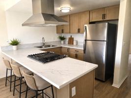 featured image of 1300 Holly Ave