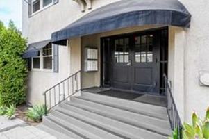featured image of 2164 2nd Ave
