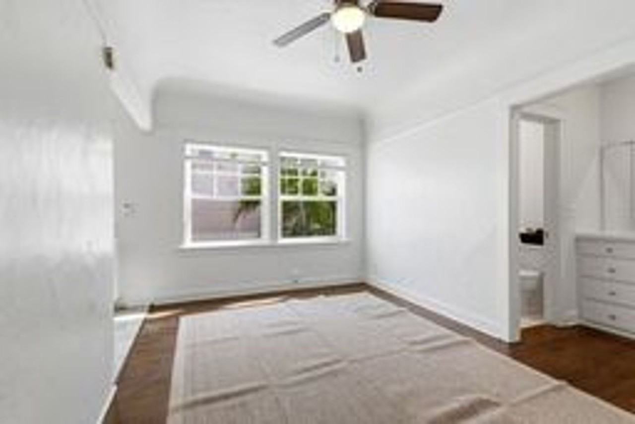 Melrose Apartments - Photo 3 of 22