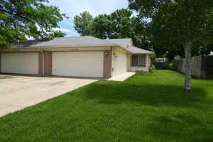 featured image of 628 Jocelyn Dr
