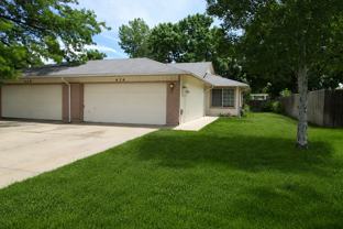 628 Jocelyn Dr - Photo 1 of 1