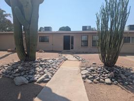 2319 N Sonoita Ave #1101 - Photo 1 of 1