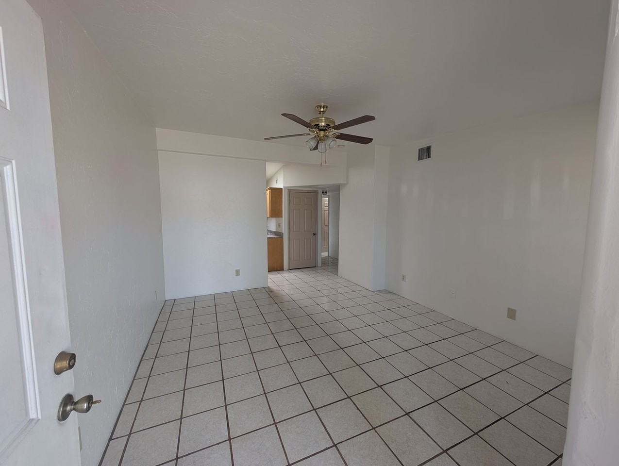 2319 N Sonoita Ave #1101 - Photo 3 of 19