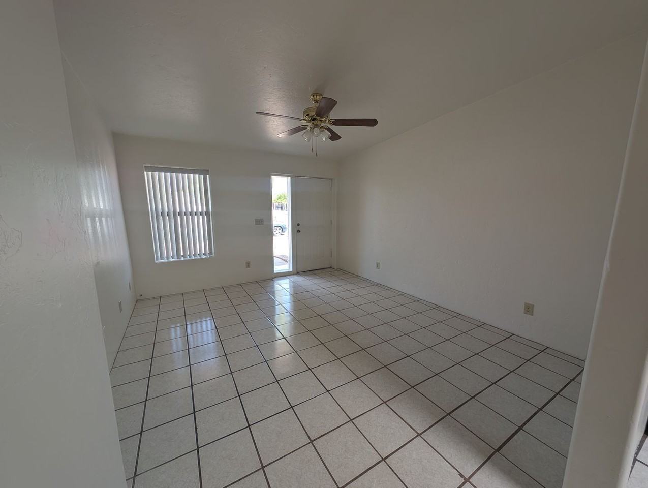 2319 N Sonoita Ave #1101 - Photo 4 of 19
