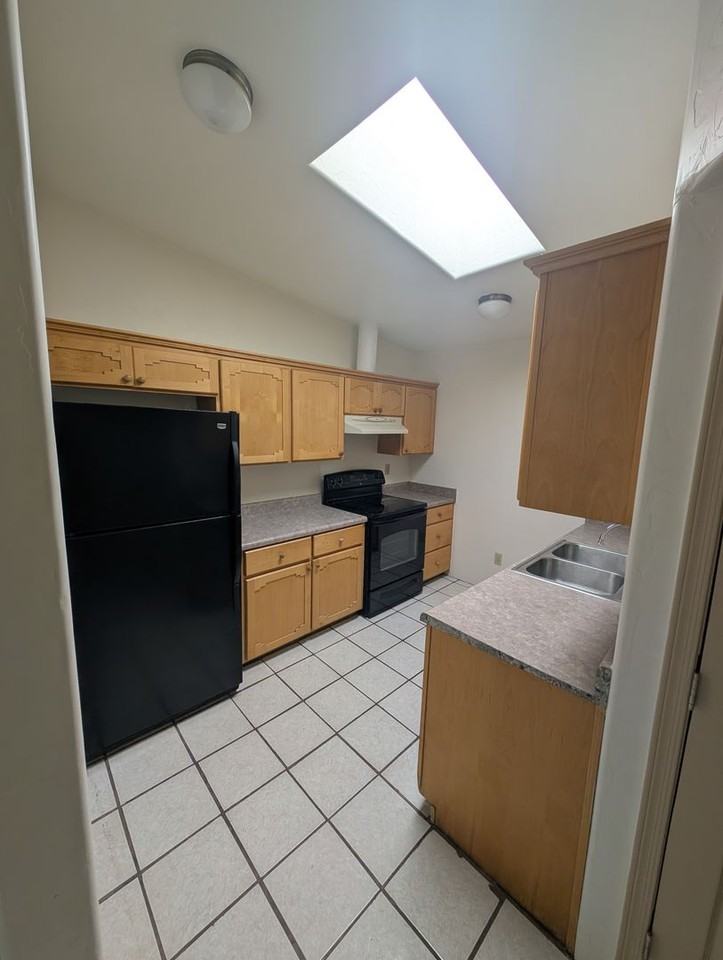 2319 N Sonoita Ave #1101 - Photo 5 of 19