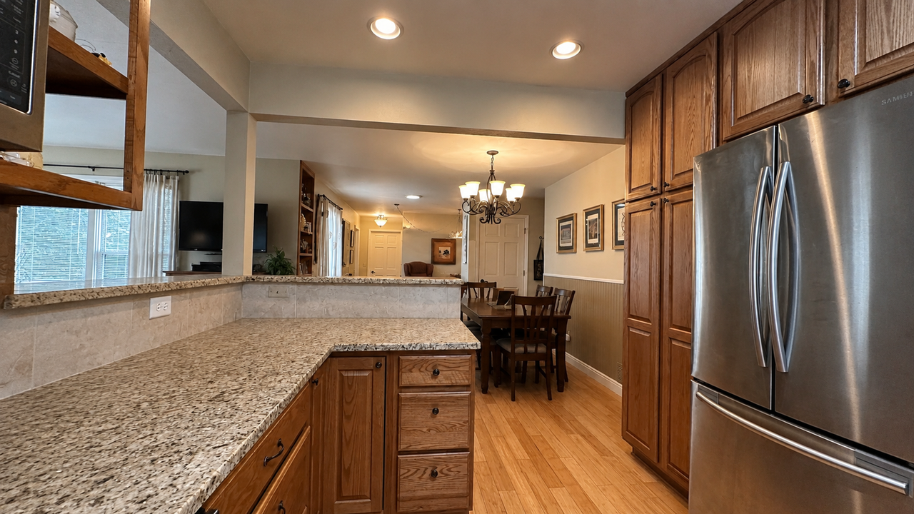 636 Cheyenne Dr #1 - Photo 3 of 10