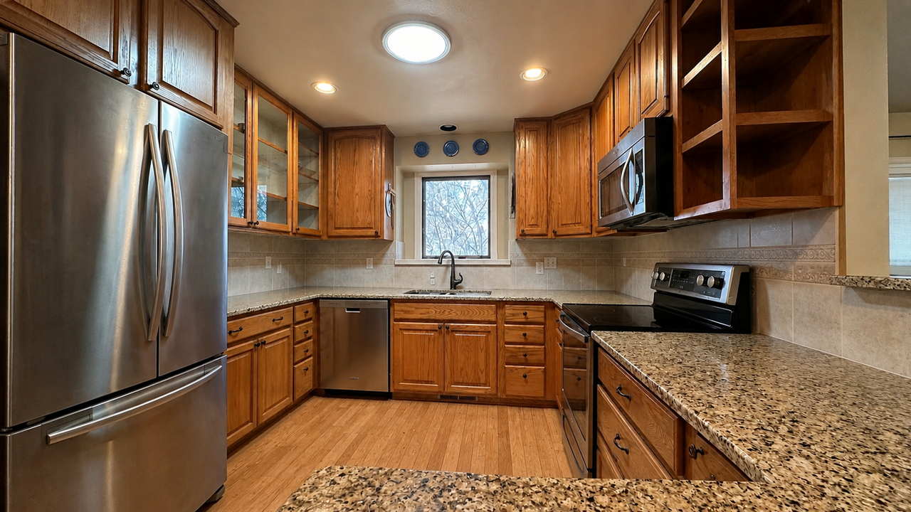 636 Cheyenne Dr #1 - Photo 4 of 10