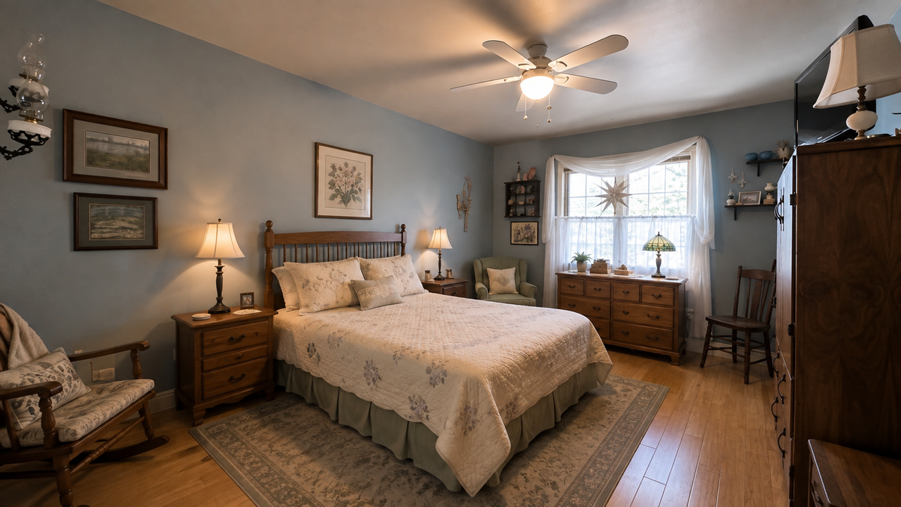 636 Cheyenne Dr #1 - Photo 5 of 10
