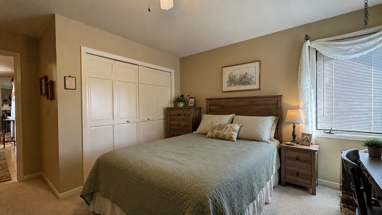 636 Cheyenne Dr #1 - Photo 6 of 10