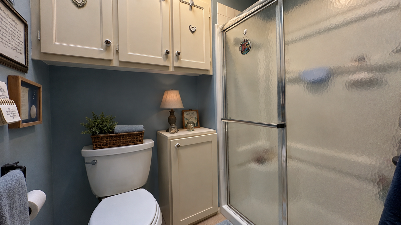 636 Cheyenne Dr #1 - Photo 7 of 10