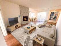 11825 Magnolia Apartments - Photo 1 of 1