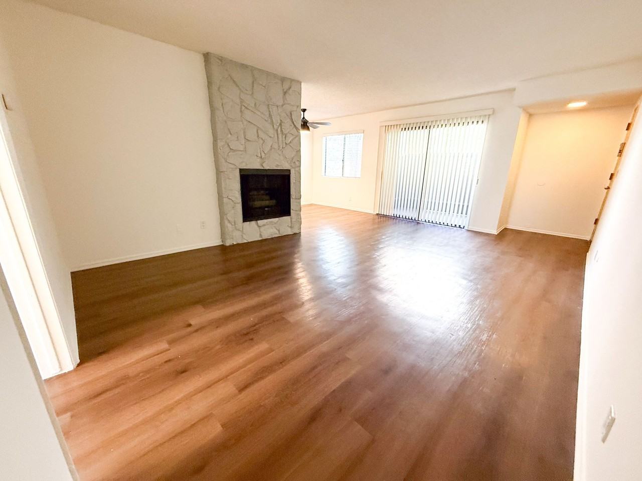 11825 Magnolia Apartments - Photo 2 of 36
