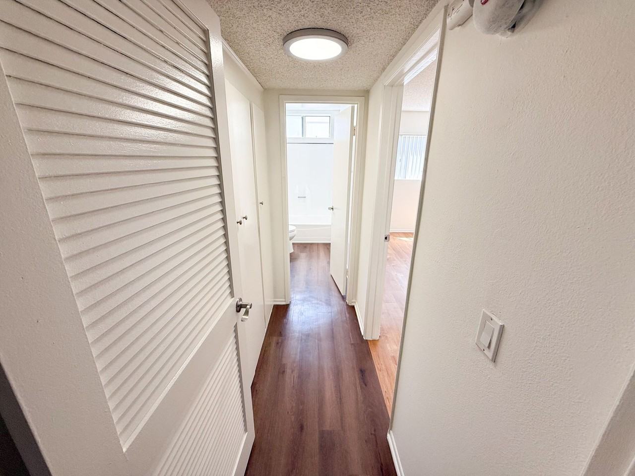 11825 Magnolia Apartments - Photo 5 of 36