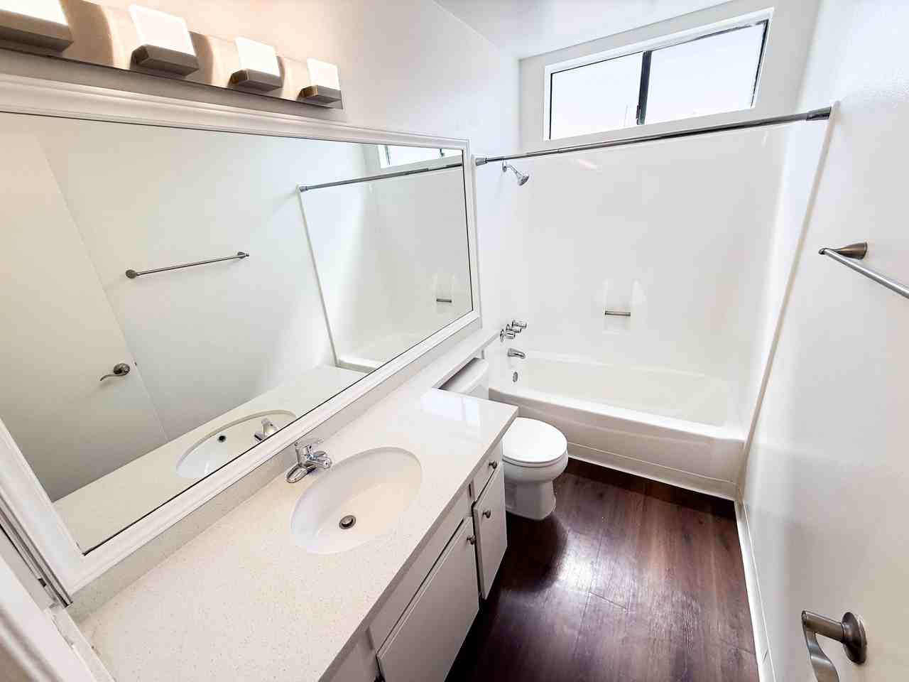 11825 Magnolia Apartments - Photo 6 of 36