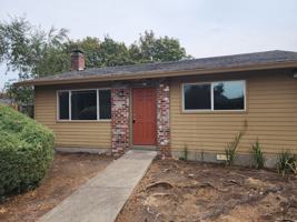 featured image of 1005 S Wynooski St
