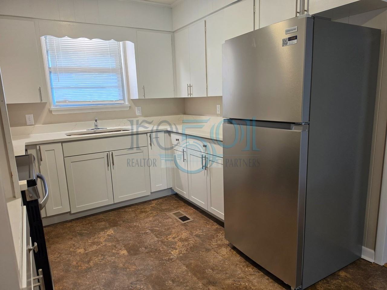 6601 Bluebird Dr - Photo 7 of 42