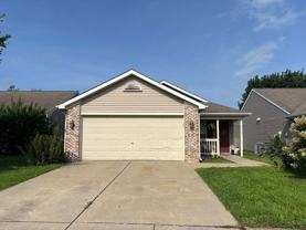 4022 Homerton St - Photo 1 of 1