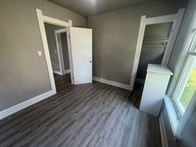 1922 N 27th St - Photo 1 of 1