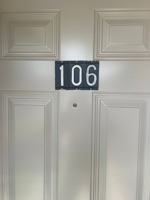 featured image of 4850 E Highland Dr