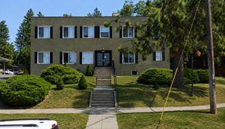 901 South Lincoln - Photo 1 of 1