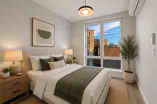 2913 Snyder Avenue #3 - Photo 1 of 1