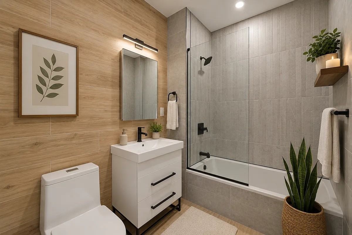 2913 Snyder Avenue #3 - Photo 3 of 12