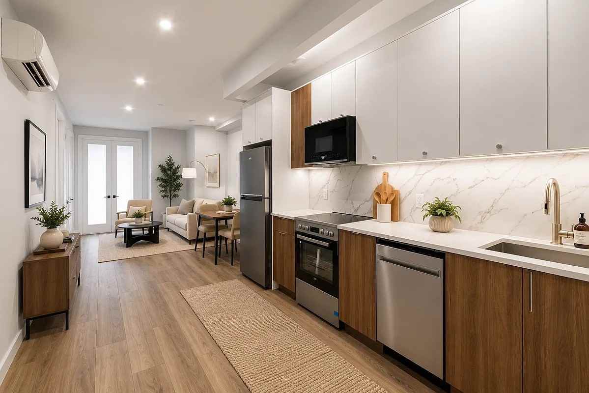 2913 Snyder Avenue #3 - Photo 4 of 12