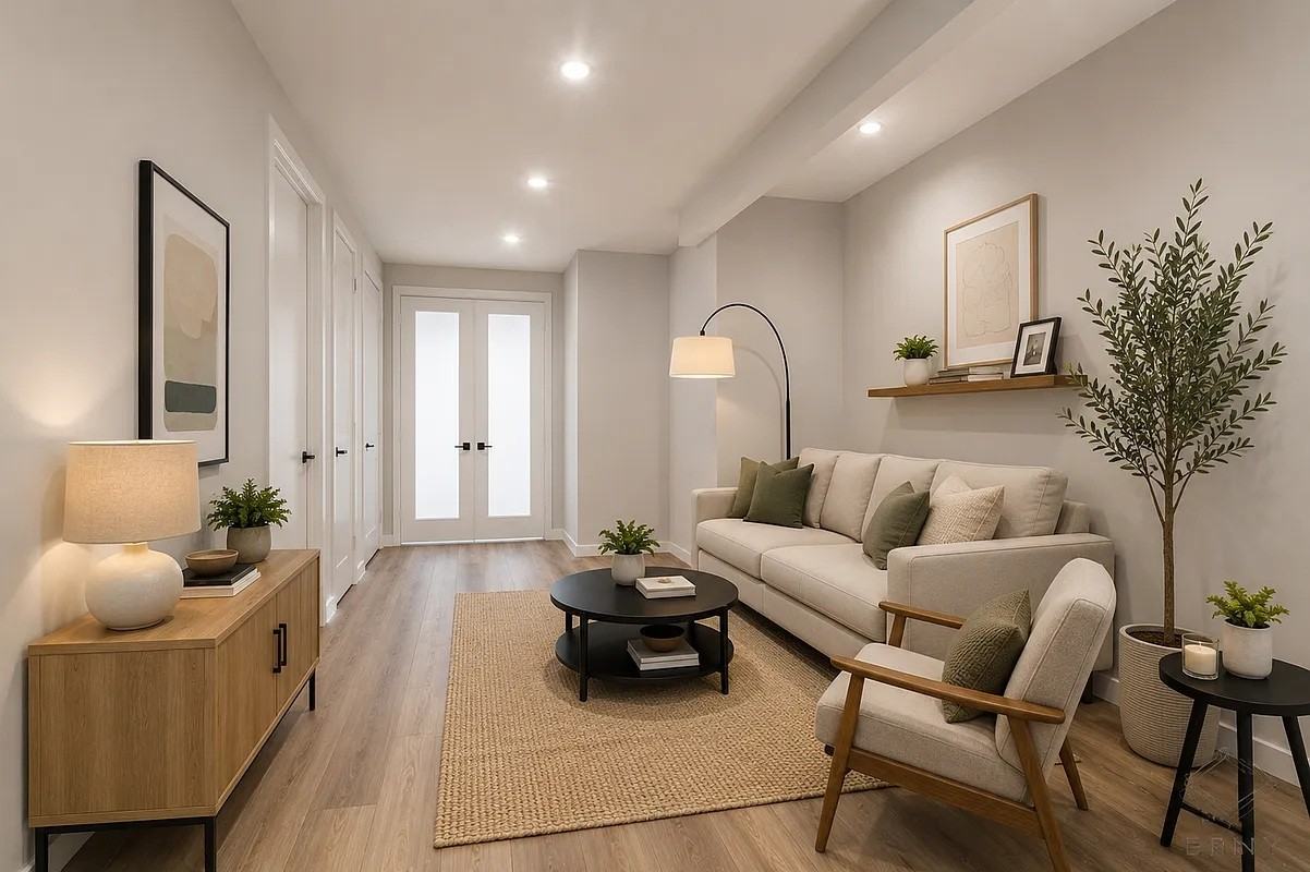 2913 Snyder Avenue #3 - Photo 5 of 12