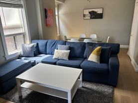 13 Gledhill Avenue - Photo 1 of 1