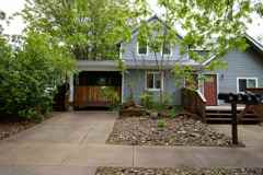 705 E. 6th St. - Photo 1 of 1