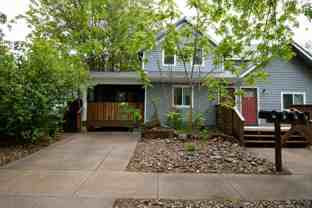 705 E. 6th St. - Photo 1 of 1