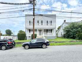 109 S Lyndon St #7 - Photo 1 of 1