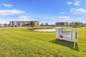 featured image of 2902 Iowa St