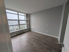 9222 University Crescent - Photo 1 of 1