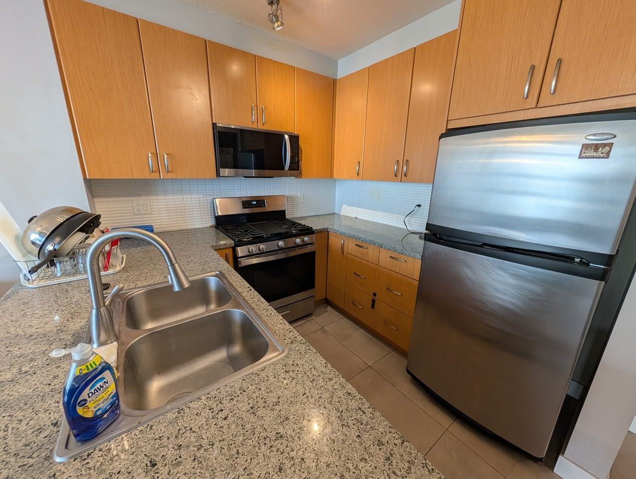 9222 University Crescent - Photo 7 of 8