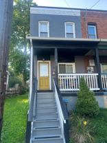 516 Borland St - Photo 1 of 1