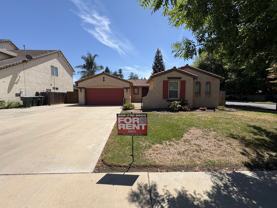 4441 W Elowin Ave - Photo 1 of 1