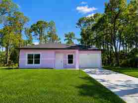 3220 Lake June Blvd - Photo 1 of 1